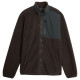 4F Ανδρική ζακέτα Fleece